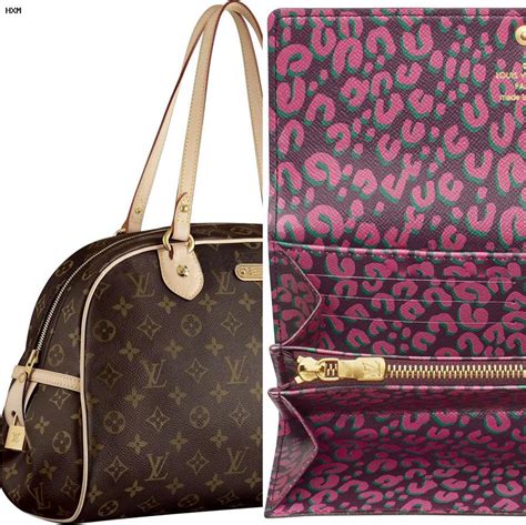 come riconoscere bauletto louis vuitton originale